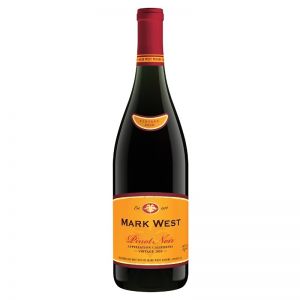 Mark West Pinot Noir